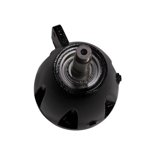 Pump Repair Kits- Kit, Gear housing PG160, Spare Part.